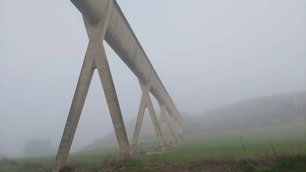 324248660_1357679231796647_5477643734455102972_n.jpg?_nc_cat=110&ccb=1-7&_nc_sid=5614bc&_nc_ohc=mXPDdXMppeAAX9lP5-R&_nc_ht=scontent-ssn1-1.xx&oh=00_AfAOaVKyz9-jYCmyeF_36UwjomDDEyWnciiyDk8jlIyJiw&oe=64F48F18