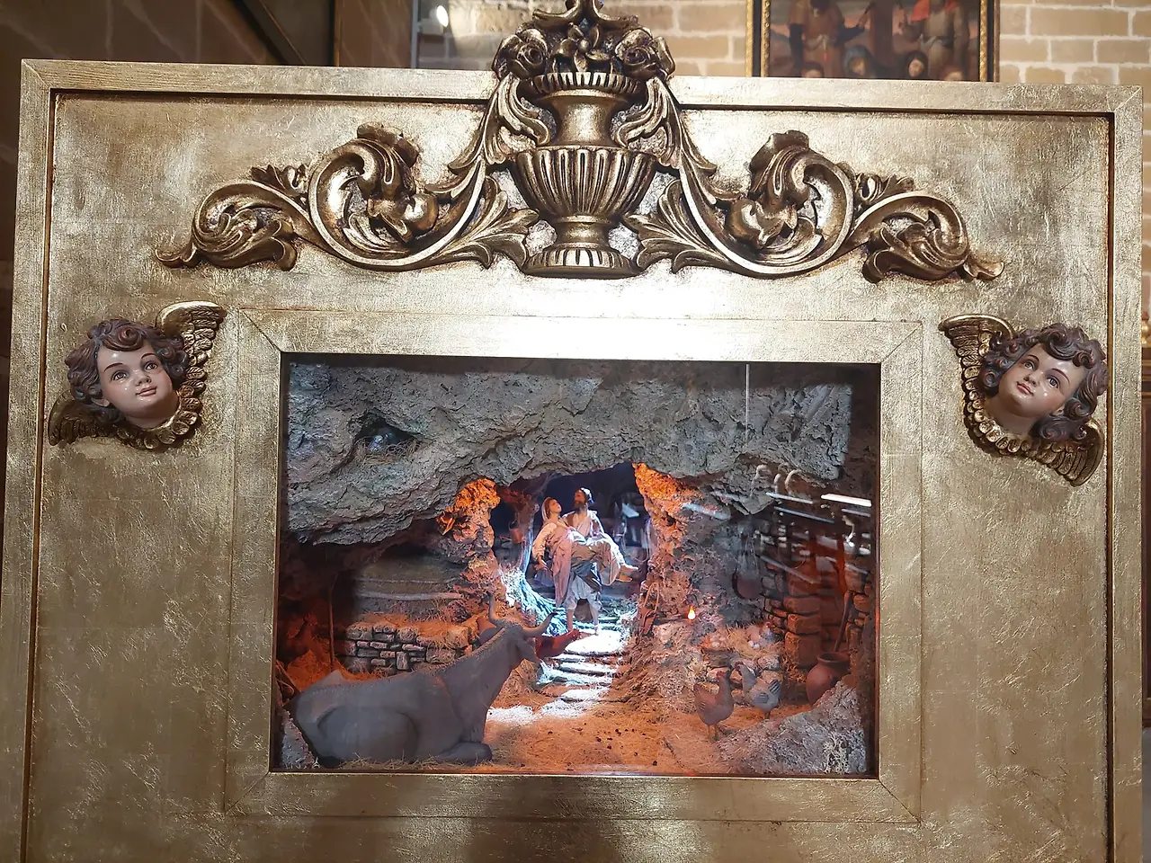 324111433_912489289793493_6915661106309211030_n.jpg?_nc_cat=104&ccb=1-7&_nc_sid=5614bc&_nc_ohc=mOOipVq6RfsAX9xFZEN&_nc_ht=scontent-ssn1-1.xx&oh=00_AfChysLeKH1fZjJm_5IGSo_S06OXiW6sF2C_eW5EObA4sA&oe=64F4D71C