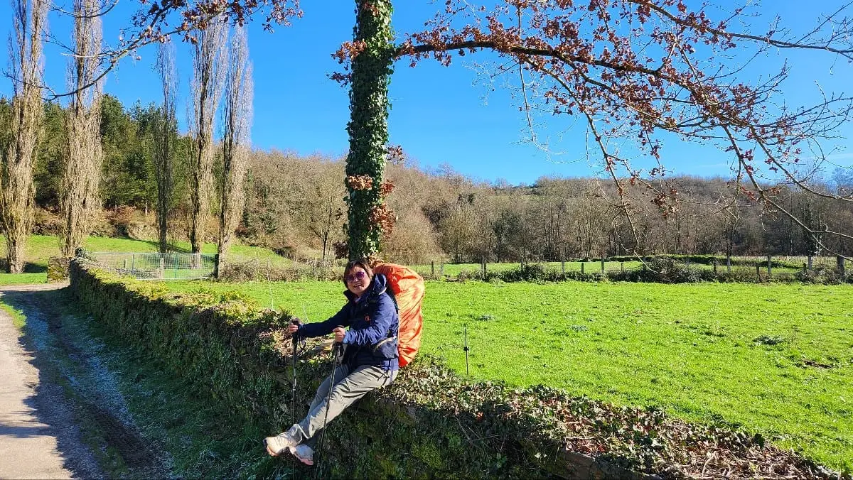 326936100_1271537723777543_320005987543138225_n.jpg?_nc_cat=108&ccb=1-7&_nc_sid=5614bc&_nc_ohc=0ZbcTGg5kw8AX9CxmkA&_nc_ht=scontent-ssn1-1.xx&oh=00_AfA7G-jHDblOHvfl8wtX9XvPdLirImmwcNdZiFx3E0MuxA&oe=64F61B20