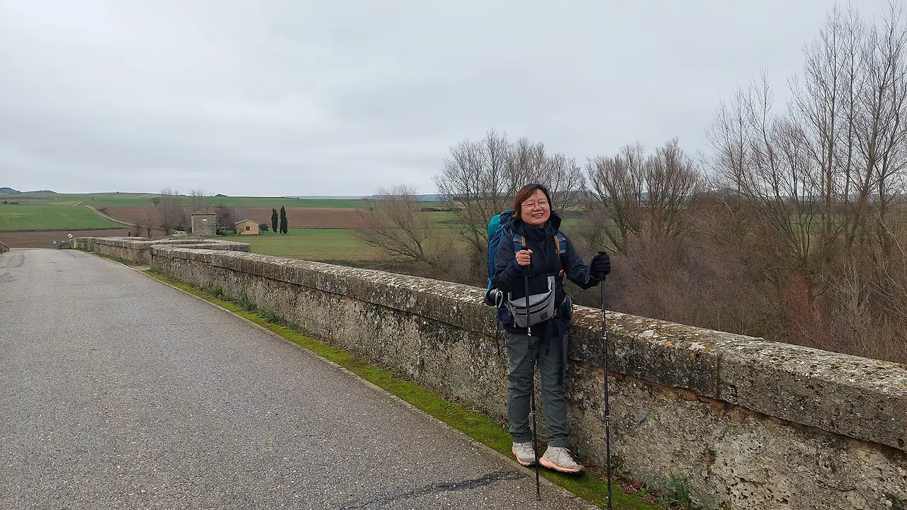 321223993_570833117896843_7252963046610599393_n.jpg?_nc_cat=102&ccb=1-7&_nc_sid=5614bc&_nc_ohc=_Pb8jPIJhjcAX-Lks9A&_nc_ht=scontent-ssn1-1.xx&oh=00_AfCqAgizLldfZIkoZ4t6QRVcbwyIpXrxFtBLmZUCyVOUJQ&oe=64F561DF