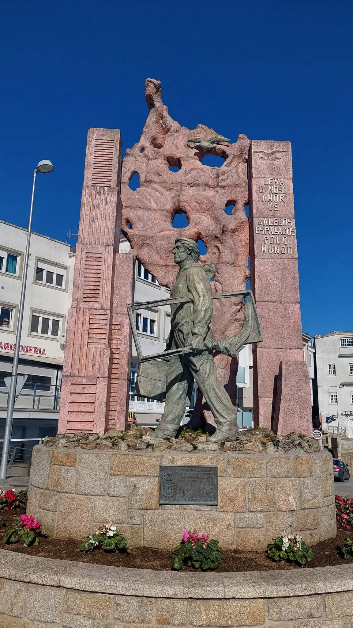 326929500_1186597615324686_3717739053089194053_n.jpg?_nc_cat=102&ccb=1-7&_nc_sid=5614bc&_nc_ohc=myGZsUSbA7wAX92SP_6&_nc_ht=scontent-ssn1-1.xx&oh=00_AfDbGjAqQxjfTw6NRdzze8rjw24PzoXXiMgLCsdFlgGYlw&oe=64F5ACF4