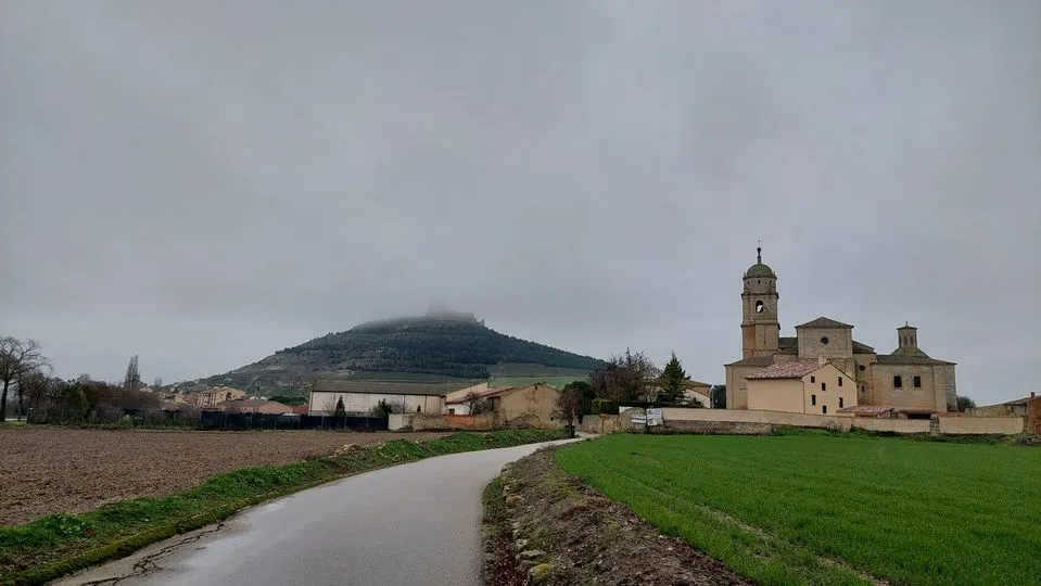 325366540_627137922749720_6554526557220939267_n.jpg?stp=dst-jpg_p180x540&_nc_cat=104&ccb=1-7&_nc_sid=5614bc&_nc_ohc=FKIdwIn35n0AX_-IkrK&_nc_ht=scontent-ssn1-1.xx&oh=00_AfCFCiX5aiZu6ffNVYOJ8TIEmIoFHu8HraUcxE_PzfetoA&oe=64F42F98