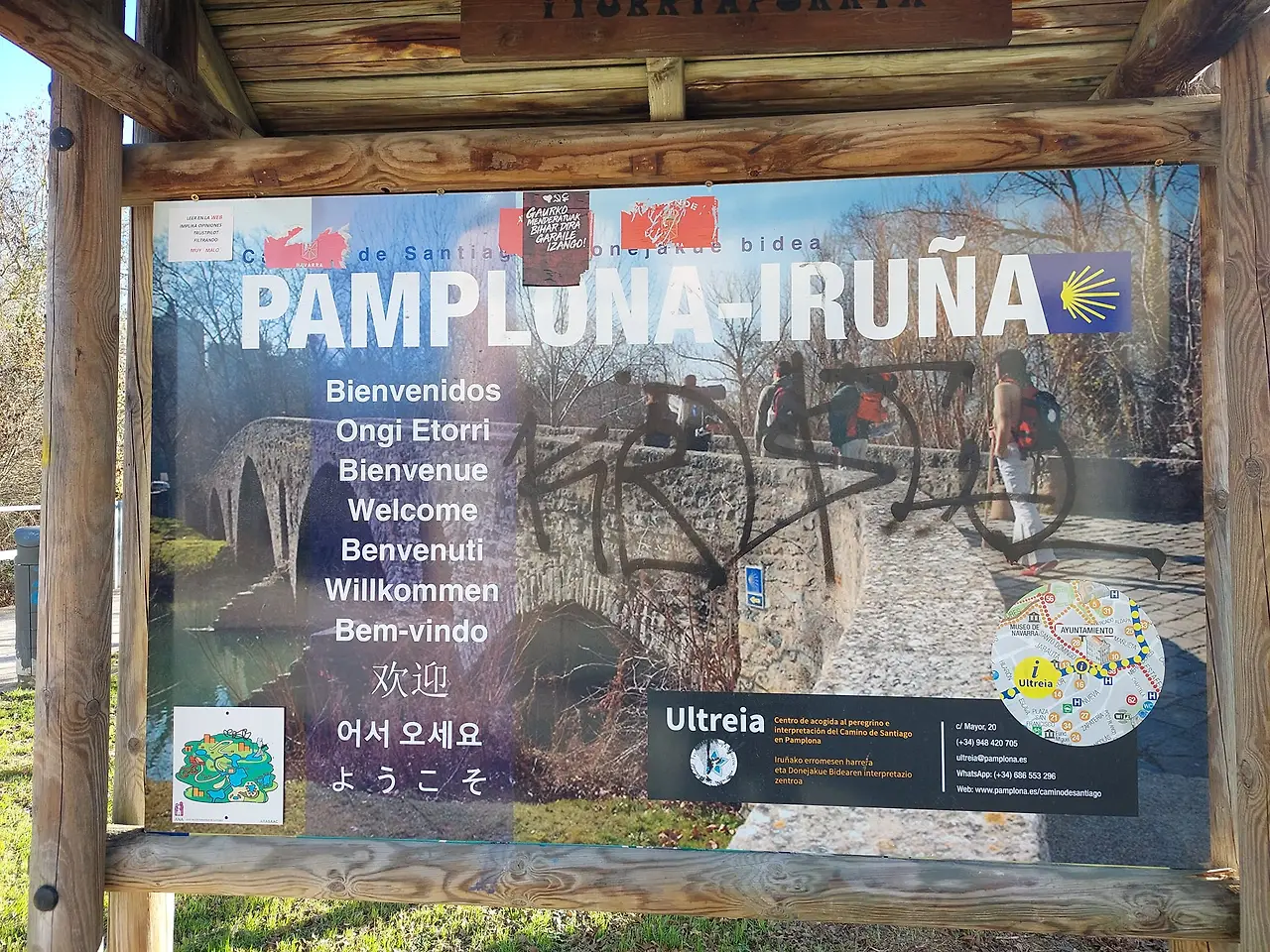 323777241_603016114897278_6452716549164494525_n.jpg?_nc_cat=110&ccb=1-7&_nc_sid=5614bc&_nc_ohc=CdJf7f06s2QAX9LOuZQ&_nc_ht=scontent-ssn1-1.xx&oh=00_AfCFnPKvzr-_NBvFACKl6u8IFZzUVAECWYsSKgScUKu13g&oe=64F58BC5