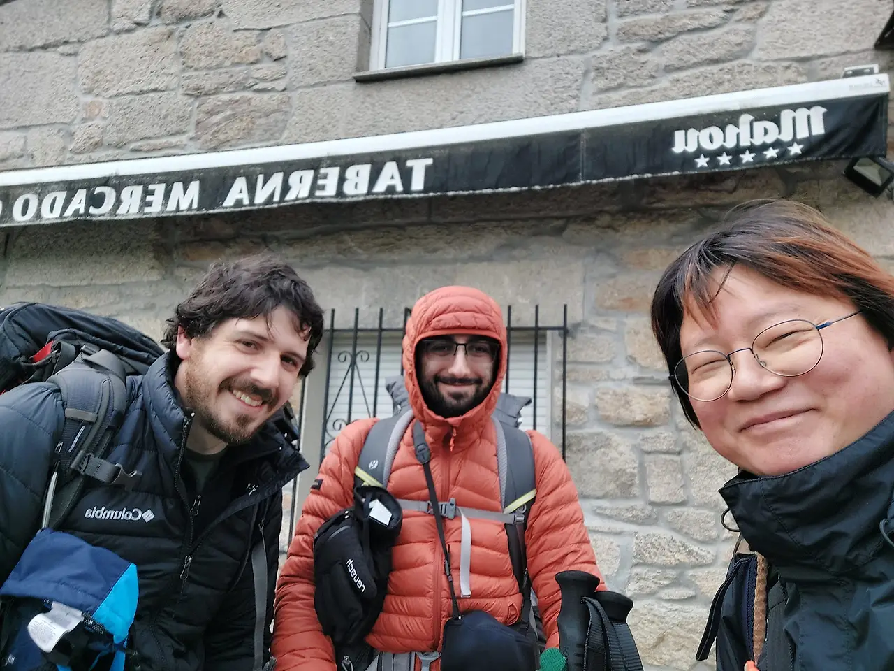 326371812_850449476020194_8325516702414306481_n.jpg?_nc_cat=103&ccb=1-7&_nc_sid=5614bc&_nc_ohc=Pr87_2ciL7QAX_R69I1&_nc_ht=scontent-ssn1-1.xx&oh=00_AfDzLv65O2veOvL1Ee8hNDXamVwM2gaB6Ag2NXX1qI36gQ&oe=64F53157