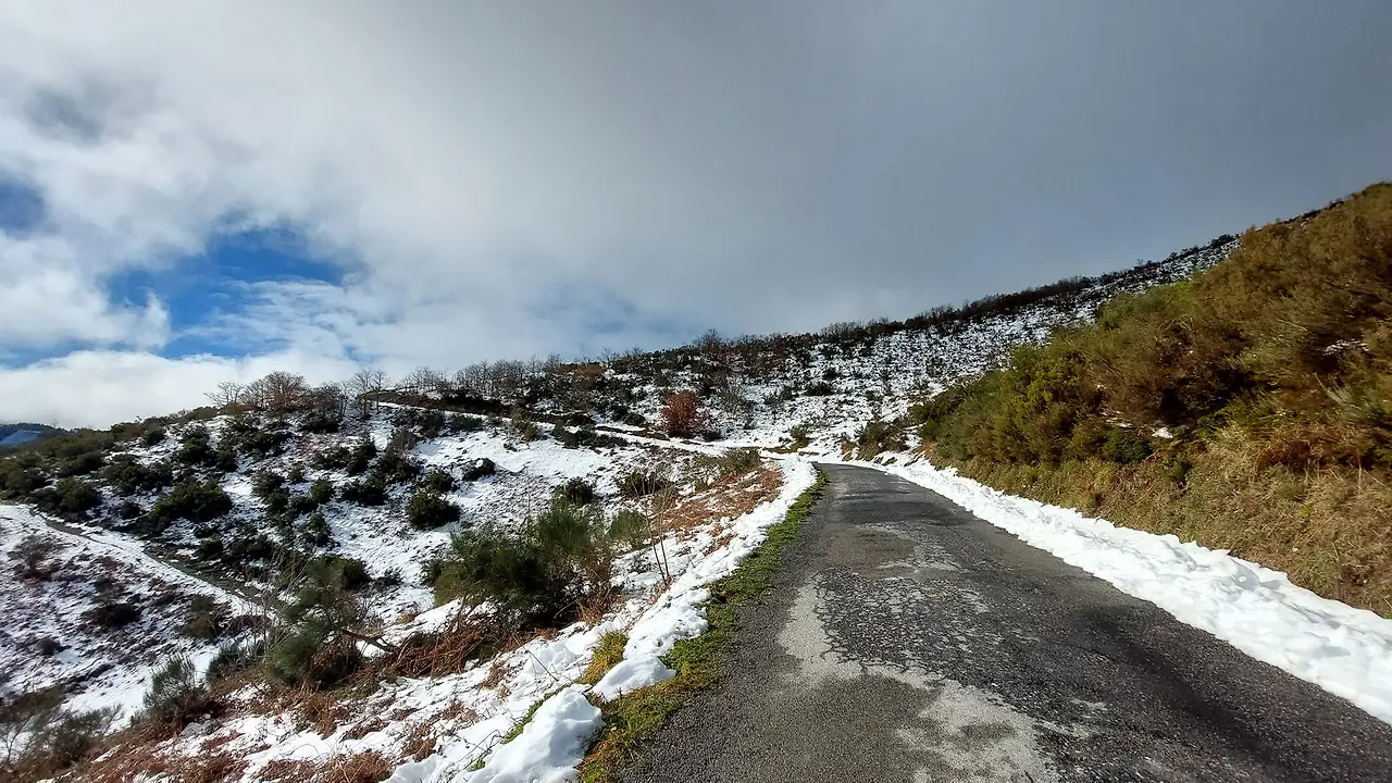 326415397_1154430892105025_9181661022652426261_n.jpg?_nc_cat=100&ccb=1-7&_nc_sid=5614bc&_nc_ohc=maP5wH8yEZcAX8-hMoR&_nc_ht=scontent-ssn1-1.xx&oh=00_AfAa2svnCIRzF0E_2Q5ZCiDNWqG8aLyD5S46oRZSU0ZoWw&oe=64F4DC2C