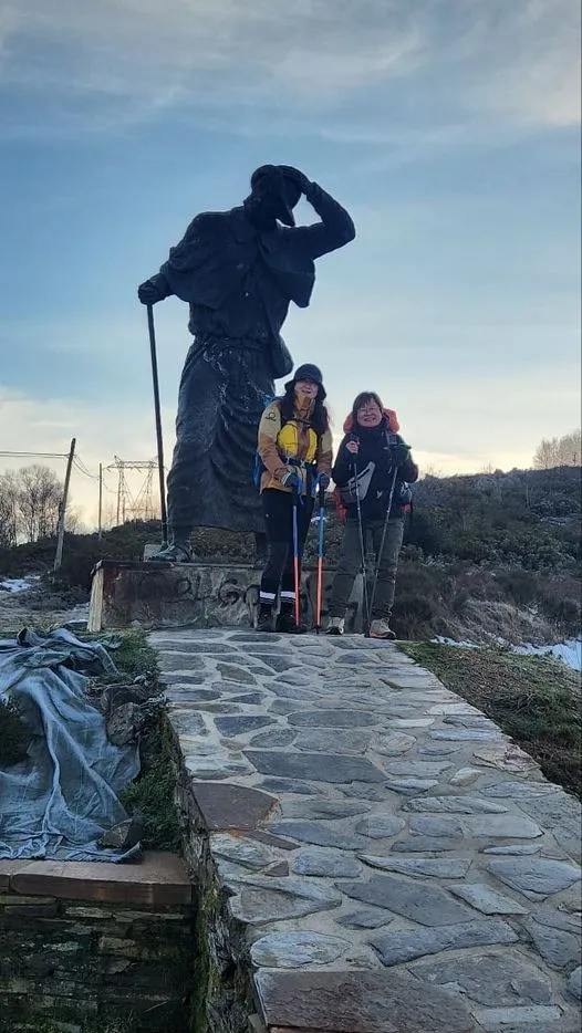 326558601_582142926637257_1792972132189385437_n.jpg?stp=dst-jpg_p526x296&_nc_cat=102&ccb=1-7&_nc_sid=5614bc&_nc_ohc=3qhHKMZHpegAX_GapHt&_nc_ht=scontent-ssn1-1.xx&oh=00_AfAm51a_jrDKYYH0lYE2sMql5OiokAXqSkHuQReezucPLQ&oe=64F4E8A6