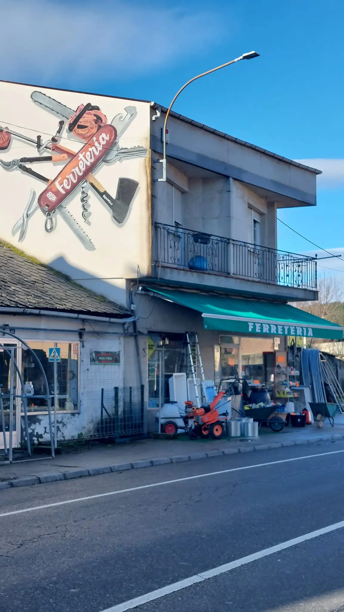 326220237_999152651493489_511967784272528227_n.jpg?_nc_cat=108&ccb=1-7&_nc_sid=5614bc&_nc_ohc=cnuZbTk3qPQAX_OFRFO&_nc_ht=scontent-ssn1-1.xx&oh=00_AfCCFbjBE7tg6MMvVhVUwTKKk_owxseyE3pcwTP5YBfBjA&oe=64F5B667