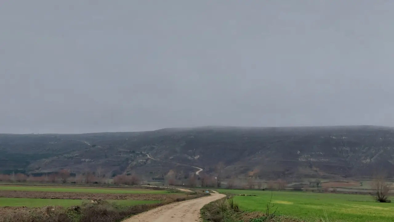 321202302_1207503666829250_7071832455143555805_n.jpg?_nc_cat=103&ccb=1-7&_nc_sid=5614bc&_nc_ohc=B2HiUE5TimgAX_HojCS&_nc_ht=scontent-ssn1-1.xx&oh=00_AfAHrLEfFkBQPVr3G8VG-YUQixj48GZfh1LMCXc3pGC-iw&oe=64F5392C