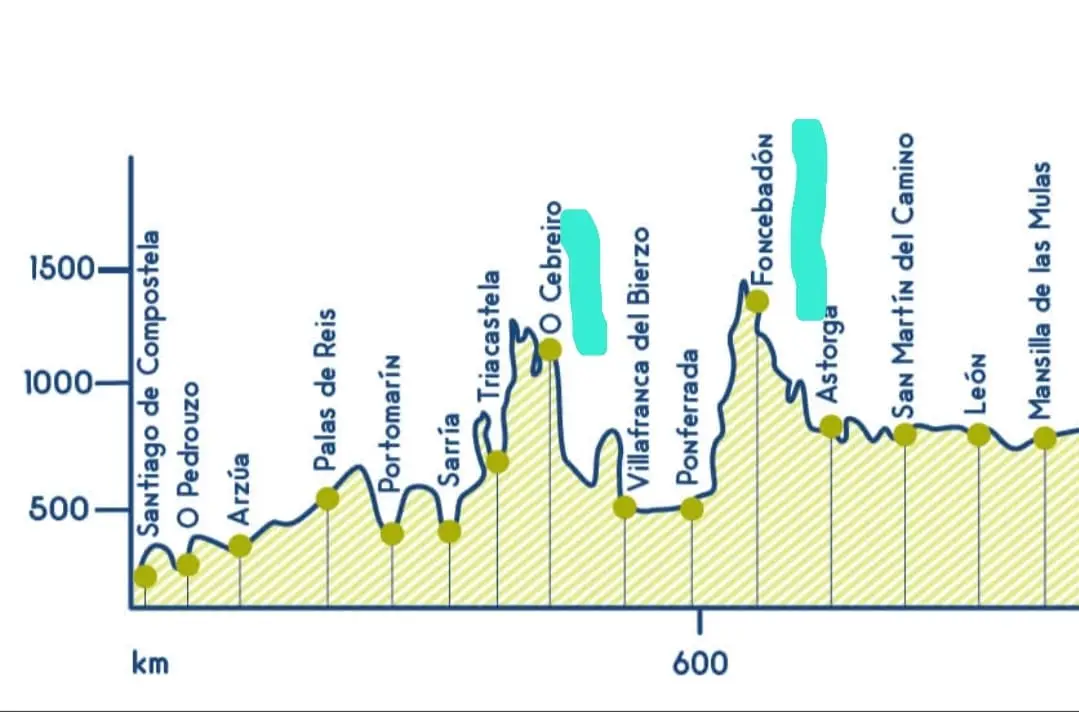 326057863_495250552730602_8615745558828844758_n.jpg?_nc_cat=106&ccb=1-7&_nc_sid=5614bc&_nc_ohc=w_DrOuFB-ncAX8UnMWu&_nc_ht=scontent-ssn1-1.xx&oh=00_AfBHWwT4NQFAG-DS3_799JViXQy3aVA44OCSTOS5sEElJQ&oe=64F44CF7