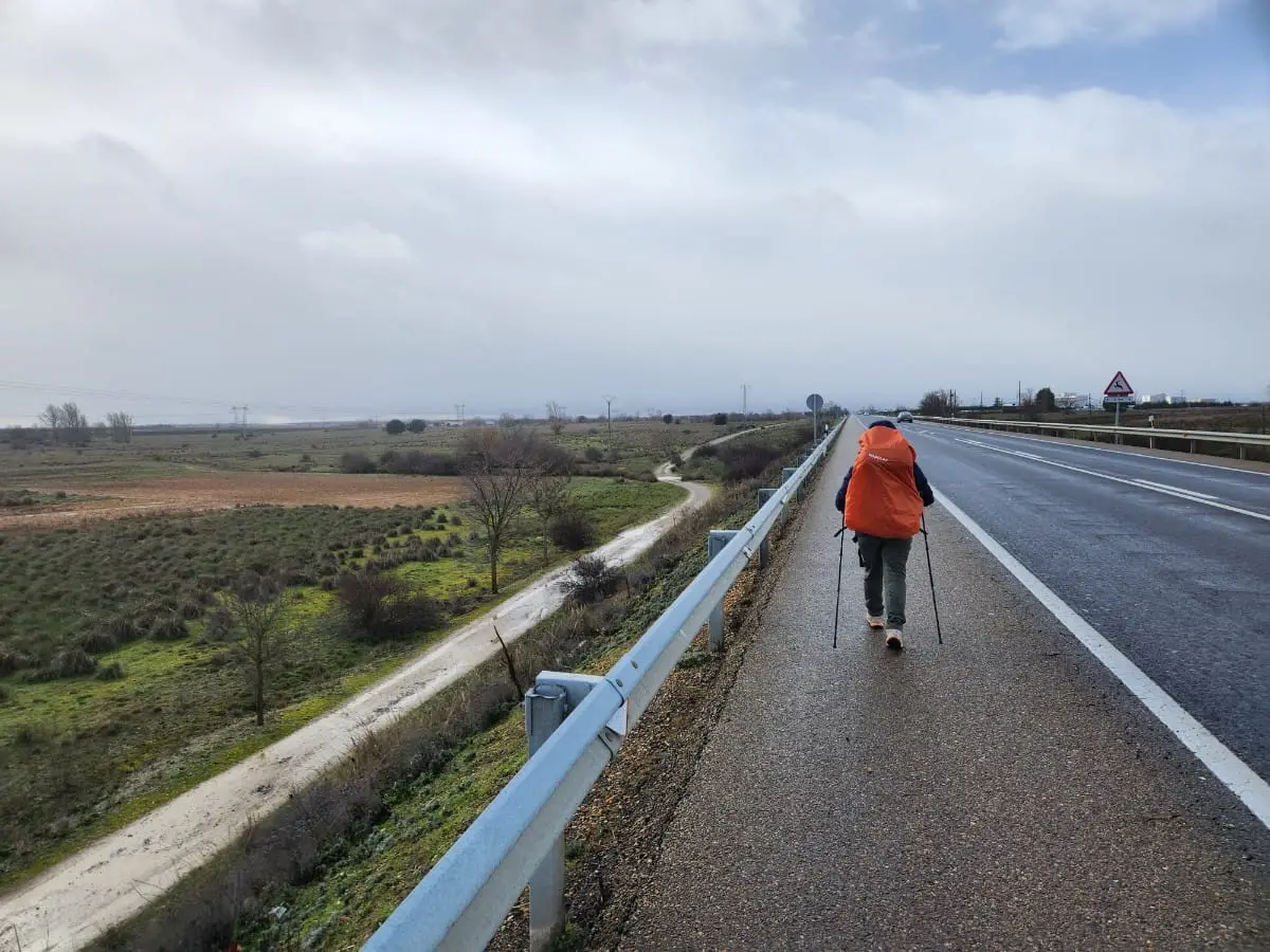 325794414_583321030277809_6155663907054024965_n.jpg?_nc_cat=109&ccb=1-7&_nc_sid=5614bc&_nc_ohc=rIA0zlRlk4AAX-6a88q&_nc_ht=scontent-ssn1-1.xx&oh=00_AfD7m-VxA5Q-3xJOzPh3heJ1hOHOhRnBkv6Wk_EyZFcU1g&oe=64F5D7F2