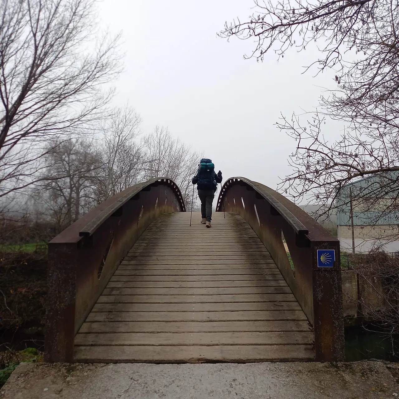 324555368_827704681653792_7802952483487106893_n.jpg?_nc_cat=102&ccb=1-7&_nc_sid=5614bc&_nc_ohc=_lgMcb-hUocAX_bwqi5&_nc_ht=scontent-ssn1-1.xx&oh=00_AfAu1PnNCfhH8420JQ7YrWPPeZT_QgFDA2DMia8QYmZXtg&oe=64F4608F