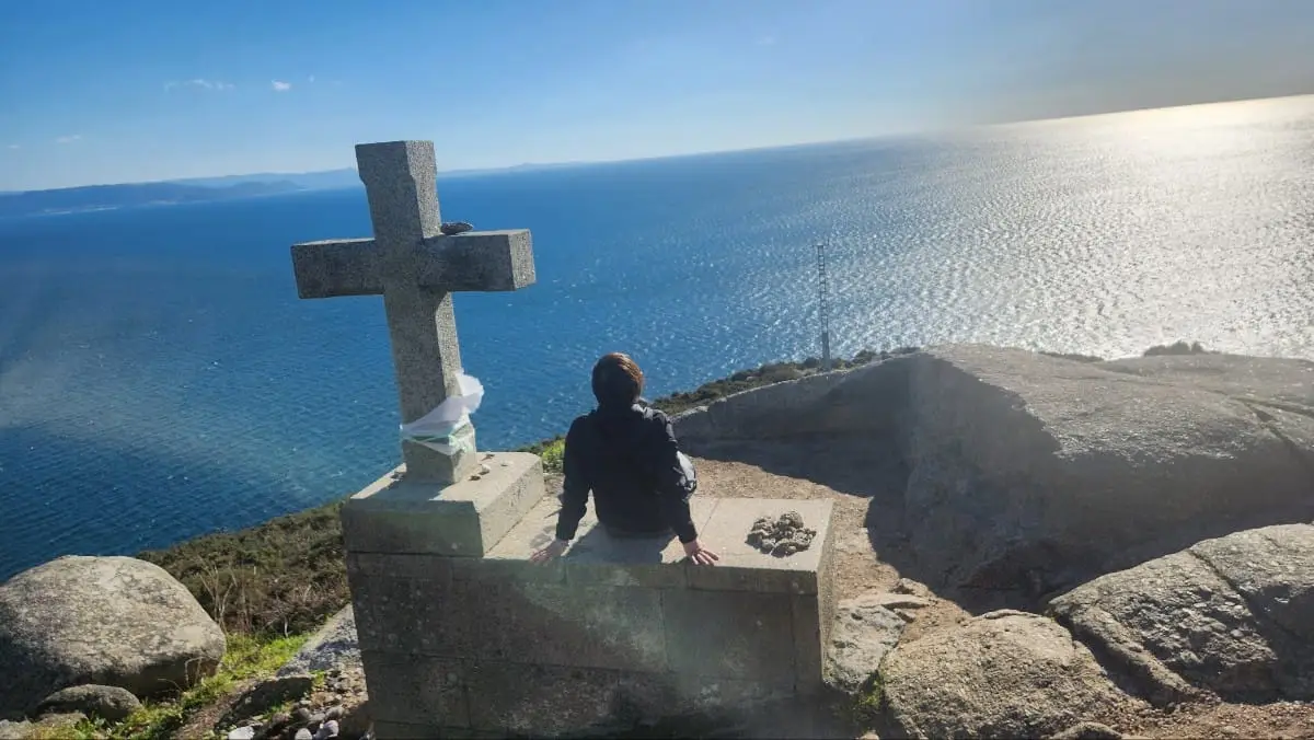 328115461_3029900850648340_1781395030337640324_n.jpg?_nc_cat=100&ccb=1-7&_nc_sid=5614bc&_nc_ohc=kbLpCaHoQisAX8b0KG2&_nc_ht=scontent-ssn1-1.xx&oh=00_AfBXWWNSKEUtZwpXiIqDd9-f5z5GUQhmu607Bxd_yqKzOQ&oe=64F61B81