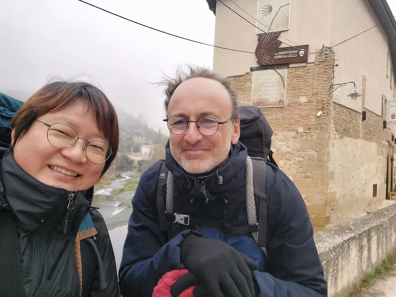 324332292_1211094603160322_1642200040185327612_n.jpg?_nc_cat=110&ccb=1-7&_nc_sid=5614bc&_nc_ohc=OMJO45K3AVgAX_4H1Pu&_nc_ht=scontent-ssn1-1.xx&oh=00_AfDvw6tlCo4tOfhz_LXkJnBNV4PvBs1O8wAcydtUoUQ1Lw&oe=64F5598B