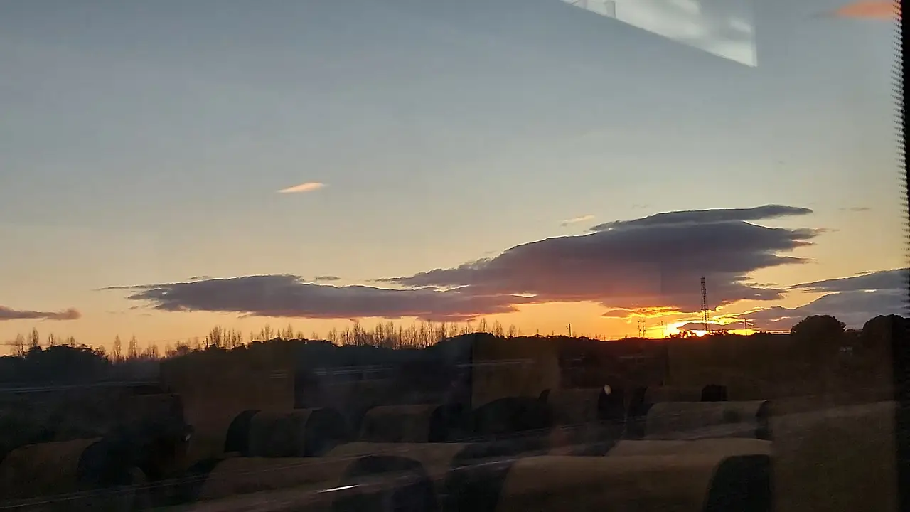 325503968_720240849681322_3668979854904739907_n.jpg?_nc_cat=105&ccb=1-7&_nc_sid=5614bc&_nc_ohc=dS_SSNG-PA8AX-M0ryQ&_nc_ht=scontent-ssn1-1.xx&oh=00_AfCQXvnZFXIKzMP010HZRjXw-HzTjKRYAtLyvXQ2g2Np9Q&oe=64F58B1C