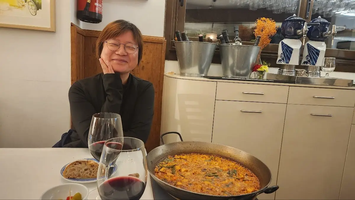 323877529_718039923282272_3393792012205376646_n.jpg?_nc_cat=108&ccb=1-7&_nc_sid=5614bc&_nc_ohc=DENBfSi-ClgAX-cp1-I&_nc_ht=scontent-ssn1-1.xx&oh=00_AfADmrOM1S8irPGC-hhPcmoSbTtPtSVtIy-iDAqcmUrH2A&oe=64F519C9