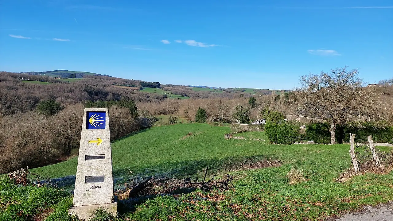 326963381_2433498786803665_749311515131060512_n.jpg?_nc_cat=110&ccb=1-7&_nc_sid=5614bc&_nc_ohc=1Se6Xyek4qMAX9pHsx1&_nc_ht=scontent-ssn1-1.xx&oh=00_AfBZVVtT8OL1w0YZHnExjVPO6edD0SfDht84D9HOh8n4fA&oe=64F60CCB