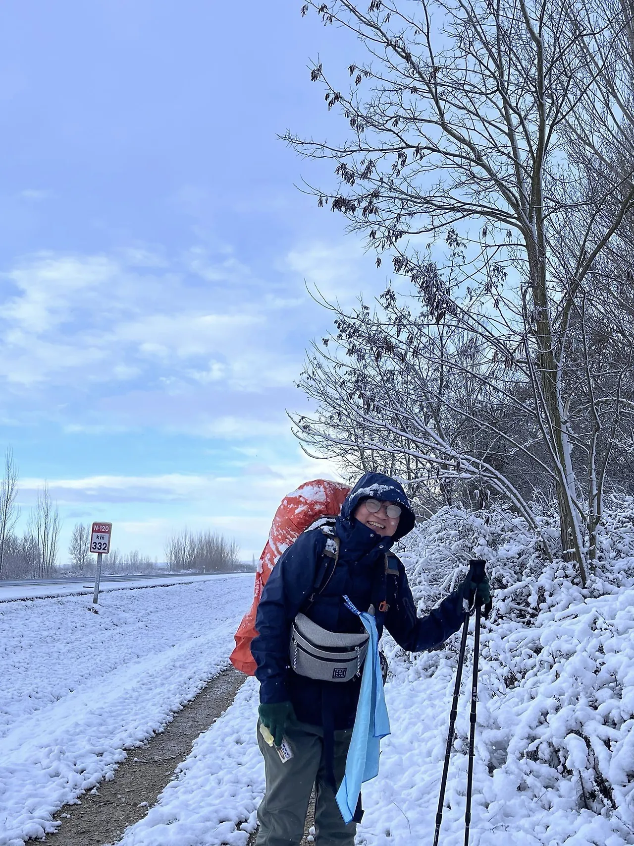 325923356_717493226630793_6817271202324288449_n.jpg?stp=cp6_dst-jpg&_nc_cat=102&ccb=1-7&_nc_sid=5614bc&_nc_ohc=O78xcA37lL0AX-r38d8&_nc_ht=scontent-ssn1-1.xx&oh=00_AfD3uRUI6vFUyAkfYjCYw6IEHZo1tL-fIT08qDXw5mLfsQ&oe=64F61F50