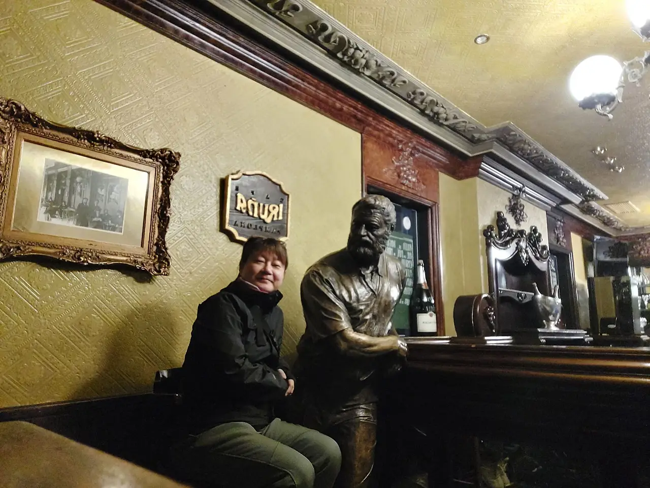 323985719_769001214615453_3448595730008994769_n.jpg?_nc_cat=103&ccb=1-7&_nc_sid=5614bc&_nc_ohc=BB2ckku4AAIAX__Gtvi&_nc_ht=scontent-ssn1-1.xx&oh=00_AfAEjjqsmW50VKPKss7NQSO8J2G0X9YweReIqgvjCA_-sw&oe=64F4ED5A