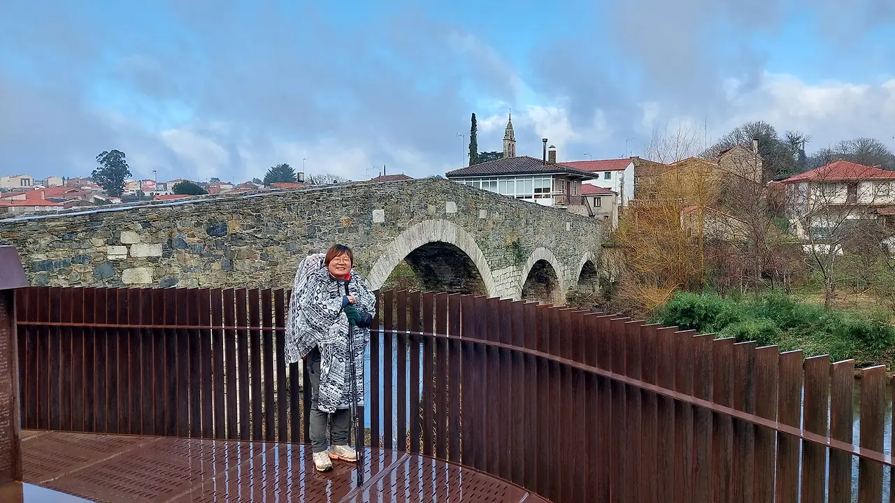 326901038_5834478753313637_2219993953975240684_n.jpg?_nc_cat=111&ccb=1-7&_nc_sid=5614bc&_nc_ohc=UnKne583An0AX9n-ehT&_nc_ht=scontent-ssn1-1.xx&oh=00_AfDJMEeM_jkDCS81xwAcLEfjV_ebQgXu6v-lYo0WdgK5jw&oe=64F56D78