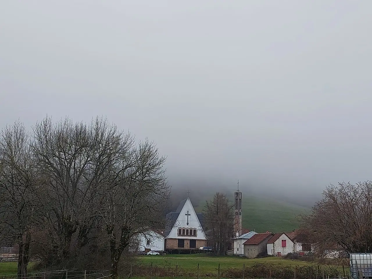 323875082_498543435701596_5685478699916262505_n.jpg?_nc_cat=100&ccb=1-7&_nc_sid=5614bc&_nc_ohc=W2m83UwSsQsAX-L6qD-&_nc_ht=scontent-ssn1-1.xx&oh=00_AfCHvXvk8Ccd-zwhTUyEVa4DJKdjnaAO56Q2OWZ8tIV23g&oe=64F45D2D