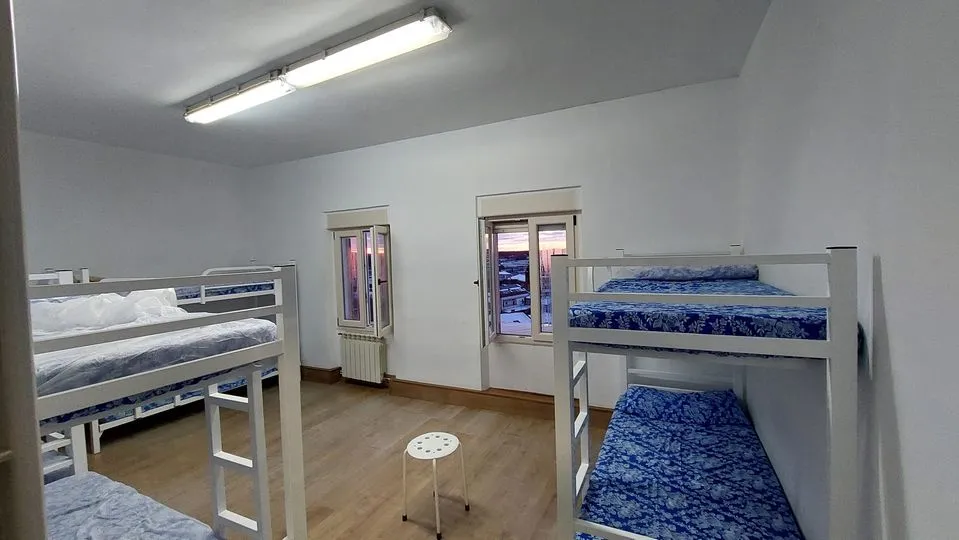 326231361_1317204808840315_6647627156878293749_n.jpg?stp=dst-jpg_p180x540&_nc_cat=104&ccb=1-7&_nc_sid=5614bc&_nc_ohc=zgKeK-pCq7oAX_21A5_&_nc_ht=scontent-ssn1-1.xx&oh=00_AfAz2zM1mQ4mcdG2kBEFakWuRXleGEwgAgoxkejWlOF8rw&oe=64F5CF2E