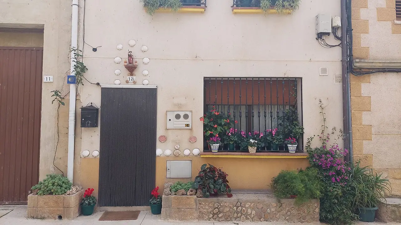 324339531_480165227408593_72295304743743723_n.jpg?_nc_cat=102&ccb=1-7&_nc_sid=5614bc&_nc_ohc=y7csJ3ciukIAX_thL_F&_nc_ht=scontent-ssn1-1.xx&oh=00_AfAiIEU-F9dMN7bS3CrDOUG44MMQXa3wH74Nt8CvgahwkA&oe=64F51BDC