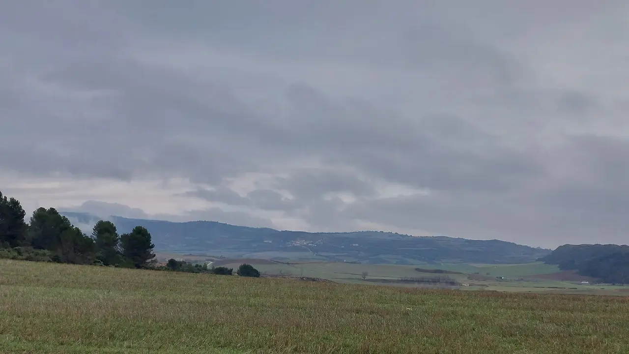 324659139_3369436569992301_2223220756842963305_n.jpg?_nc_cat=107&ccb=1-7&_nc_sid=5614bc&_nc_ohc=UCjPTBXT8DcAX-RUx3v&_nc_ht=scontent-ssn1-1.xx&oh=00_AfBnSFDNx3smecUFgTzekMtIIrslJXze-NQmp3X12DjS0g&oe=64F5BC94