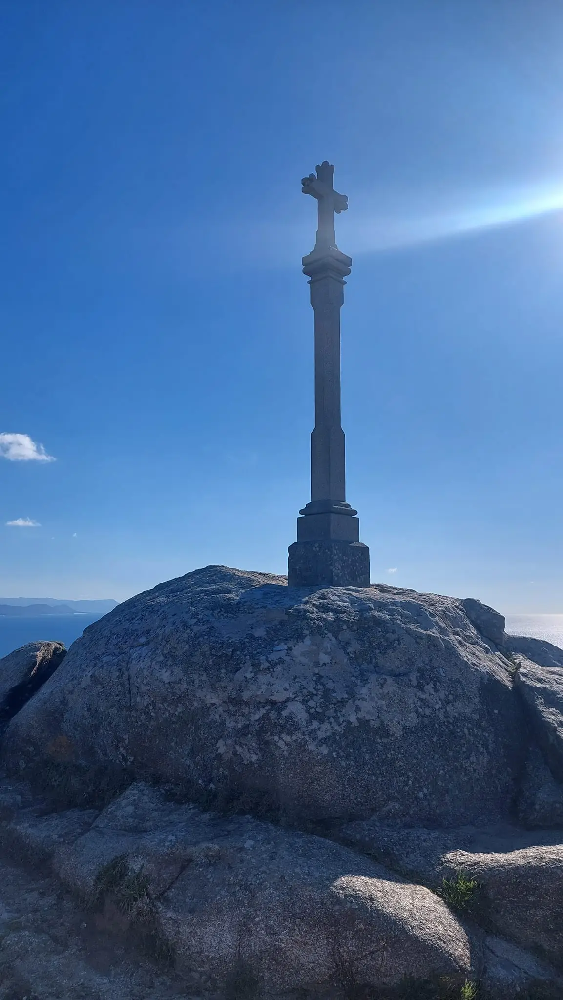 327441863_509669167859701_4185034832117439329_n.jpg?_nc_cat=108&ccb=1-7&_nc_sid=5614bc&_nc_ohc=2slXLmZ0pQEAX993ftF&_nc_ht=scontent-ssn1-1.xx&oh=00_AfDV2UQOlp2KP5quO2_mN9kKi4reo1VWxHFoHUP4UBoTDw&oe=64F46EB6