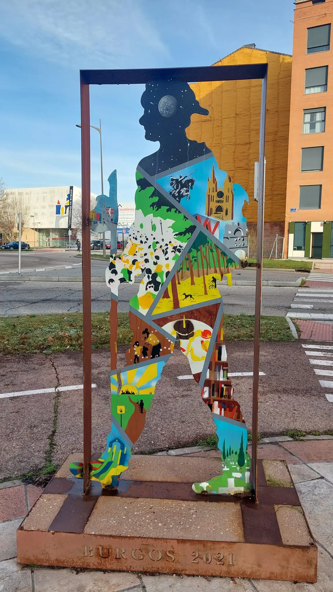 325349796_5277186045714923_3408620560159689673_n.jpg?_nc_cat=111&ccb=1-7&_nc_sid=5614bc&_nc_ohc=LzKbRkps1x8AX_G27Z9&_nc_ht=scontent-ssn1-1.xx&oh=00_AfAe_p1Vh6px2eQiA9-fminXYP_2gaJi5TRuCs2-hlzL6g&oe=64F49357