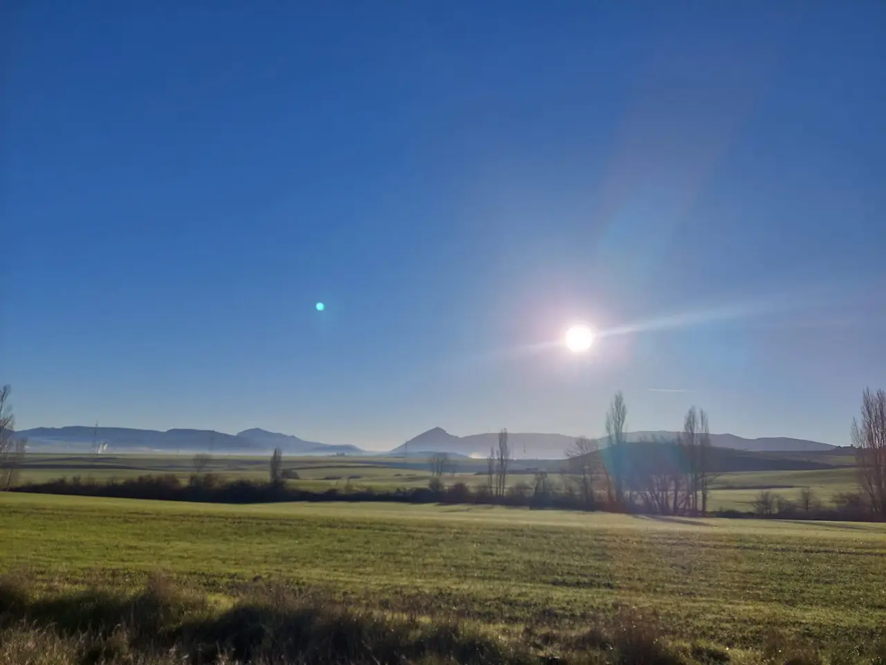 324239283_1004973257558229_8186117055025094745_n.jpg?_nc_cat=109&ccb=1-7&_nc_sid=5614bc&_nc_ohc=NtkWMlsLlWQAX-W-43p&_nc_ht=scontent-ssn1-1.xx&oh=00_AfA7AYEdjUX06k40kzzW4_rNK1lLa0iAqT5APxgXXCS0AQ&oe=64F5AF02