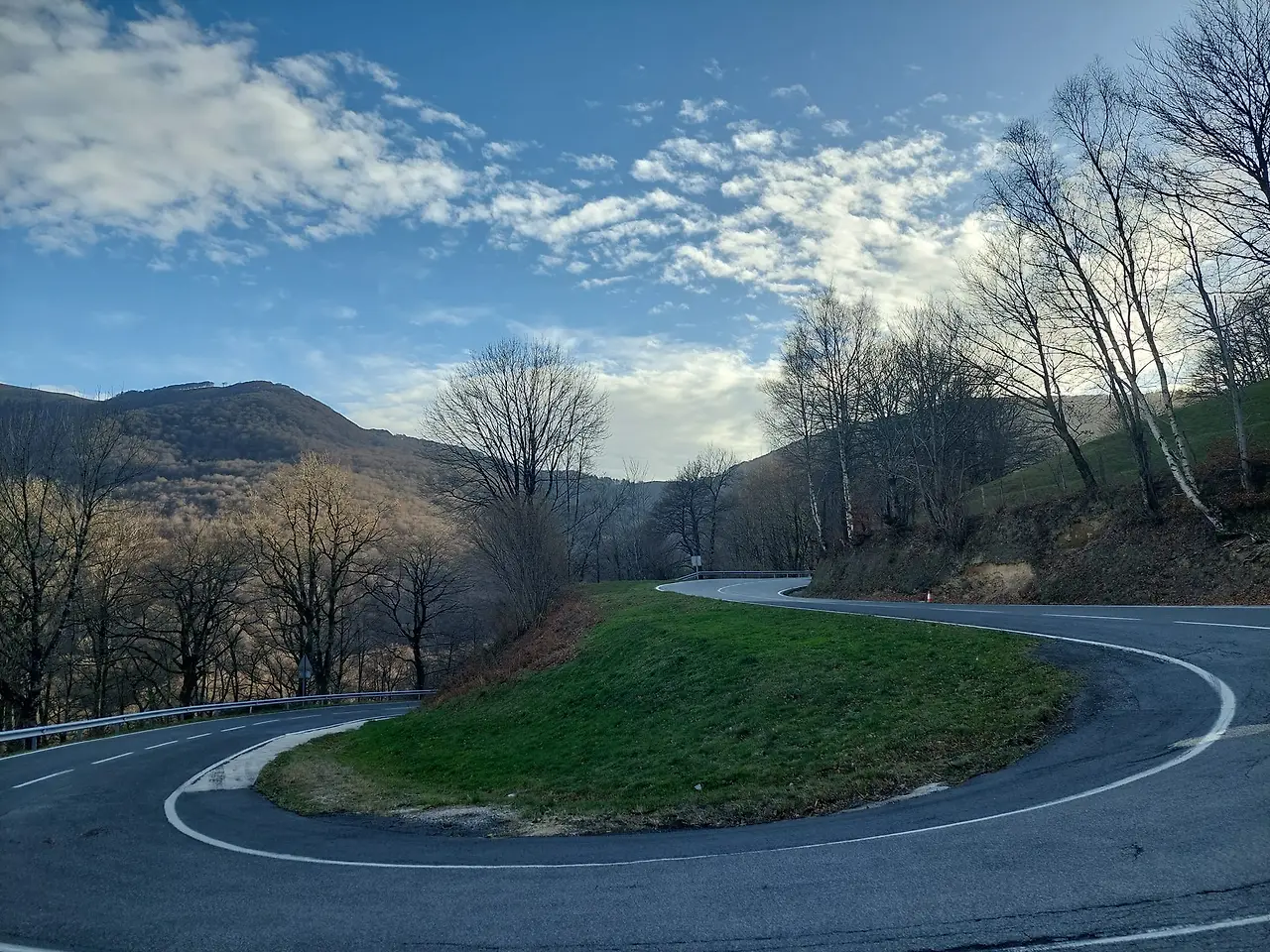 323618938_584393023694867_7634762167941959970_n.jpg?_nc_cat=109&ccb=1-7&_nc_sid=5614bc&_nc_ohc=w9w8TOSQjocAX9lJrDn&_nc_ht=scontent-ssn1-1.xx&oh=00_AfBS7BBfSuzCsGzhcpsBHwcg52bweYRC57hTlqxSok-7Ig&oe=64F5EA96