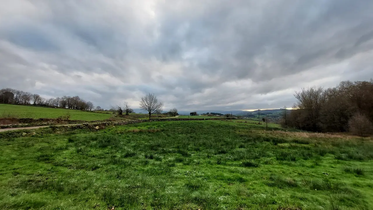 325766848_6026309804122325_5213527759212126260_n.jpg?_nc_cat=108&ccb=1-7&_nc_sid=5614bc&_nc_ohc=C1unluZgY2EAX9q_2mJ&_nc_ht=scontent-ssn1-1.xx&oh=00_AfAtcZWoFmFndC3tRbowCI4OxSEzZl9yxL1V88_eH7SRIw&oe=64F4A650