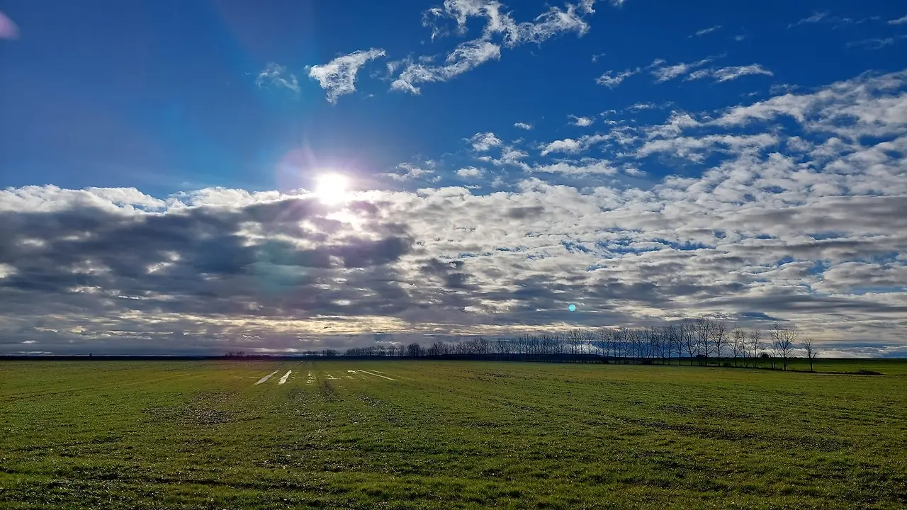 321254660_671657287990204_7229705295510088803_n.jpg?_nc_cat=100&ccb=1-7&_nc_sid=5614bc&_nc_ohc=Rqvj8avPZYgAX9nGu3z&_nc_ht=scontent-ssn1-1.xx&oh=00_AfDBDFnbjib_C9fYShDtrMPPD4BiELyV9m4a_AoZtTx_ZQ&oe=64F448EE