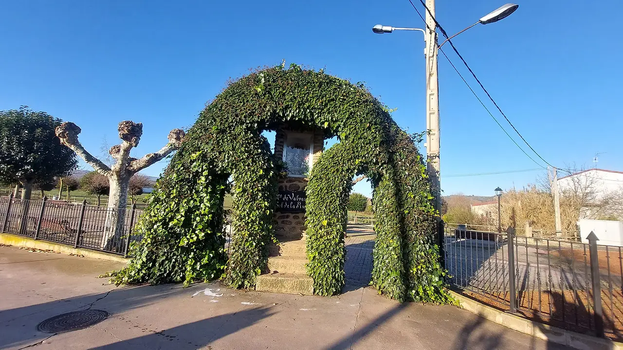 324866115_573491000857715_3343837466816857242_n.jpg?_nc_cat=106&ccb=1-7&_nc_sid=5614bc&_nc_ohc=5WiYJMgsSIcAX8Y6JSJ&_nc_ht=scontent-ssn1-1.xx&oh=00_AfBVwgUaxmKbk-lRO4RdwEoe7pImCCB_wB6XjhzMWSyYdg&oe=64F4EF5E