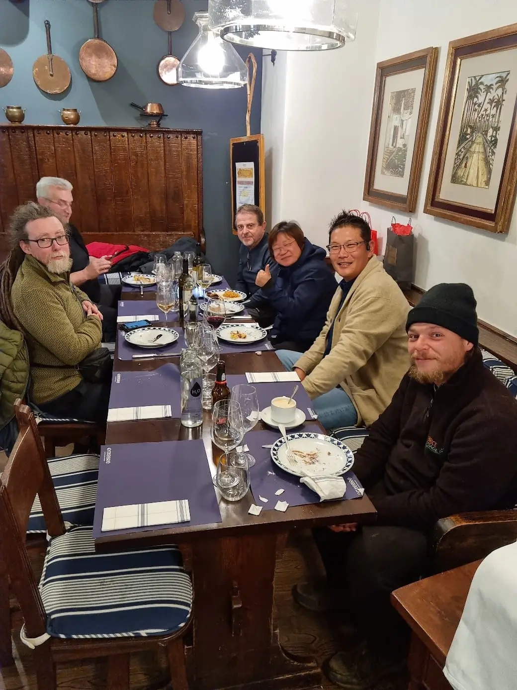 326786663_1907265946278183_3802243806718471329_n.jpg?_nc_cat=107&ccb=1-7&_nc_sid=5614bc&_nc_ohc=pdybeO3zcWAAX-ChsET&_nc_ht=scontent-ssn1-1.xx&oh=00_AfCfYxwTqACq-FTd91TdeO-PAoNaB3lOdtTpX5VDkUSDmA&oe=64F578BE