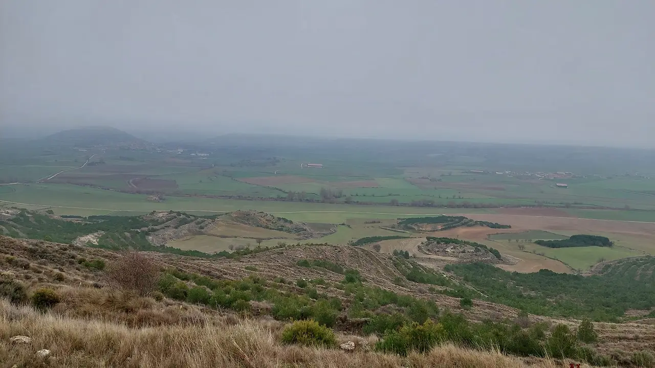 325393681_726597812145795_8498480028558586574_n.jpg?_nc_cat=101&ccb=1-7&_nc_sid=5614bc&_nc_ohc=FGgUDHTDFZ4AX9ON9Ag&_nc_ht=scontent-ssn1-1.xx&oh=00_AfCkWMBavH0h7MyvSCtvjM-MPGxhiPzcxZ9p_Wx2aYcdow&oe=64F4C2B9