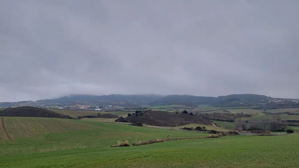 324339613_554949996542537_1925011280367679017_n.jpg?stp=dst-jpg_p180x540&_nc_cat=100&ccb=1-7&_nc_sid=5614bc&_nc_ohc=UZUzxrpK3eMAX8RCtTs&_nc_ht=scontent-ssn1-1.xx&oh=00_AfAa6kvCu87f_vrNSjROuVXh6wYdOOaUxo3lOIhQ474tdw&oe=64F4858F