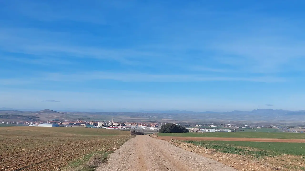 325132462_1204770700139891_8168597823376063447_n.jpg?_nc_cat=105&ccb=1-7&_nc_sid=5614bc&_nc_ohc=n3jHRGU3724AX-eC7O_&_nc_oc=AQmuWtdNmtBzkjb5eEyKV9ObeoH7dGbkosdgea__-nKJqaB3AXMpzJVt1-P-e--Ea4M&_nc_ht=scontent-ssn1-1.xx&oh=00_AfBAejFdao-VjLENX1NfHyOfHomTMDK_r1AqpXXQdoSnQQ&oe=64F58D6A