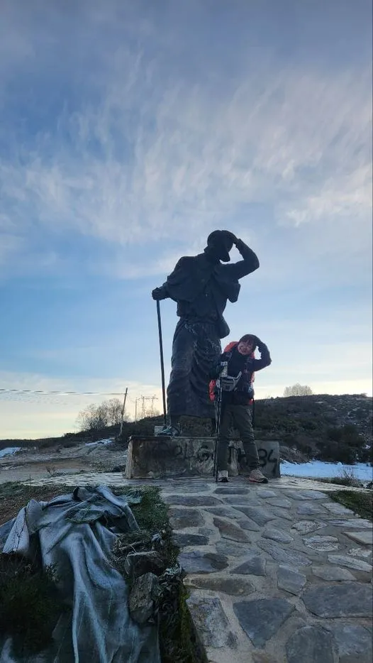 326669050_855263889035063_1220514529134257944_n.jpg?stp=dst-jpg_p526x296&_nc_cat=104&ccb=1-7&_nc_sid=5614bc&_nc_ohc=1RWCdcwyZd8AX8K-oN-&_nc_ht=scontent-ssn1-1.xx&oh=00_AfDWKwhvNcA146LZlGR_w6hw3G23ZqPoPskwuCLC6Jshmg&oe=64F4B24D