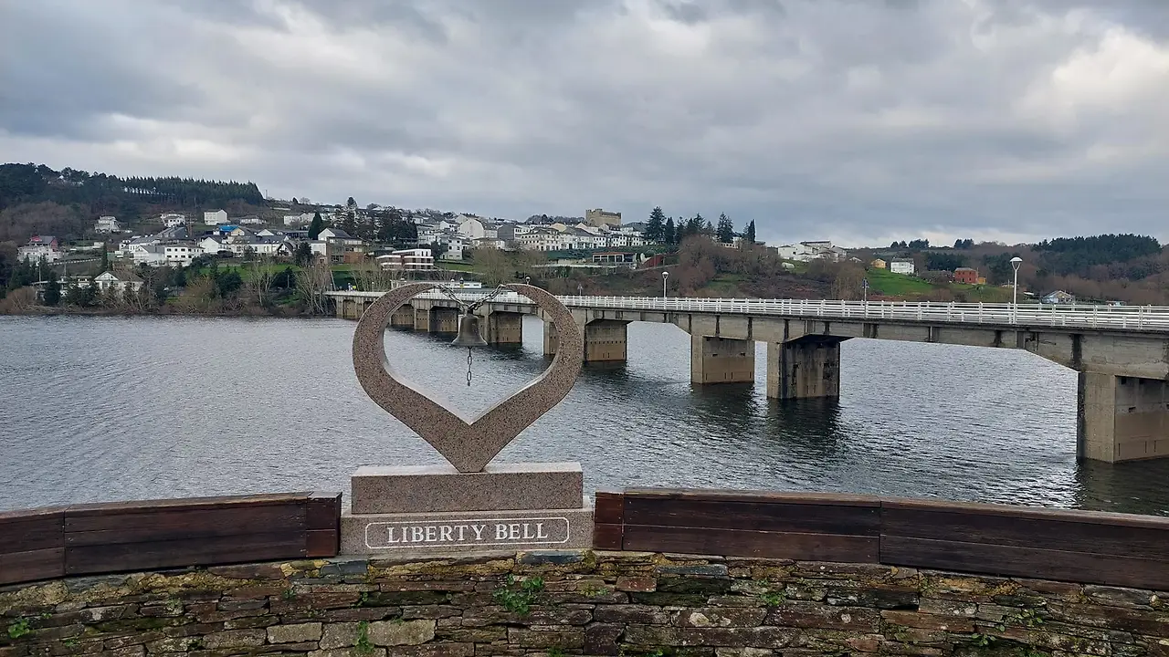 326507740_868756601005916_3760273903674234407_n.jpg?_nc_cat=110&ccb=1-7&_nc_sid=5614bc&_nc_ohc=NLyllEOC8QIAX-wo6z4&_nc_ht=scontent-ssn1-1.xx&oh=00_AfAQZ929HdymGVg7AnSY7kk4K-kXZWELrJWsw5Z7yNoXWA&oe=64F47A5B