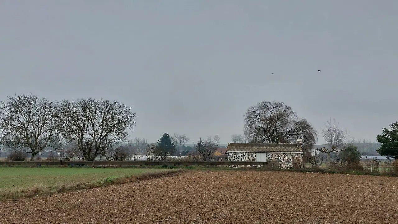 325613987_865921158011908_390345299423931671_n.jpg?_nc_cat=111&ccb=1-7&_nc_sid=5614bc&_nc_ohc=PZH0465DmlAAX-IvaD4&_nc_ht=scontent-ssn1-1.xx&oh=00_AfD8olJxYPXMvSjoMYvamyyT0k9E8ewPORFZcUaNmNNxhg&oe=64F5DA85