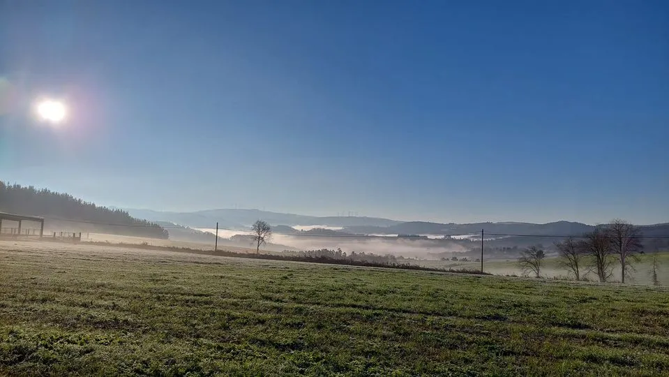 327166233_865058117877553_839621416378781591_n.jpg?stp=dst-jpg_p180x540&_nc_cat=105&ccb=1-7&_nc_sid=5614bc&_nc_ohc=KizxjIUoOPUAX-HH9yZ&_nc_ht=scontent-ssn1-1.xx&oh=00_AfASNrbfYRCG5VsSpZVr67Ok5WvG3aduMx9k7wSNo7nMNA&oe=64F5F8FE