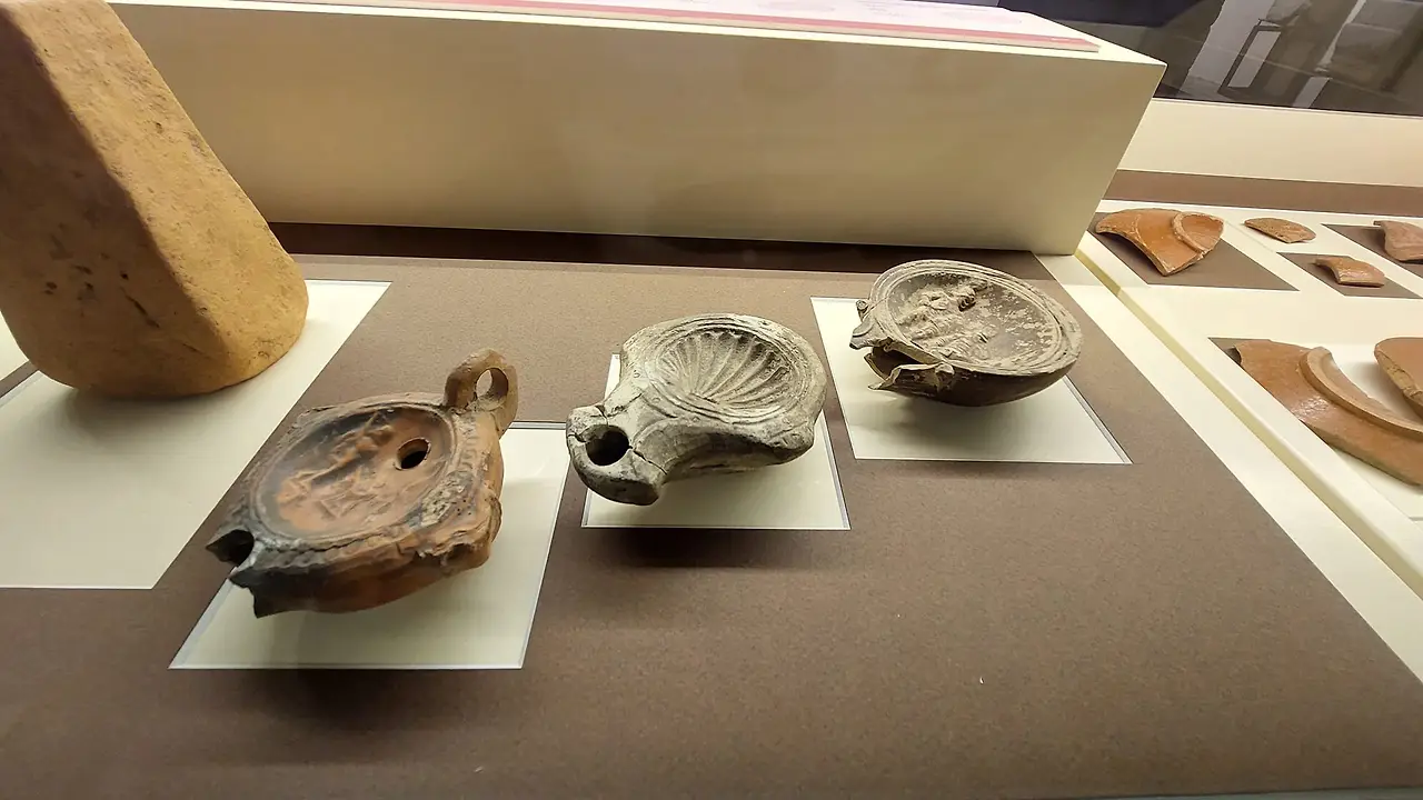 326013505_753493403058171_2313574622104840851_n.jpg?_nc_cat=102&ccb=1-7&_nc_sid=5614bc&_nc_ohc=d7iD7DAUfSMAX8XuULH&_nc_ht=scontent-ssn1-1.xx&oh=00_AfAjVY1vOZeDU7seduUuYmATRYFrx2aqHnjAM5H82ZjxrA&oe=64F54817