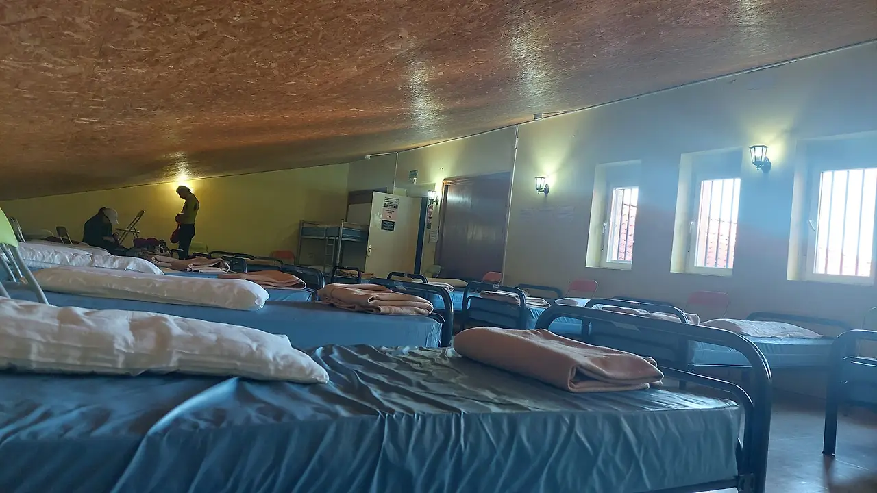 324934041_702876071242203_2960776643036501037_n.jpg?_nc_cat=103&ccb=1-7&_nc_sid=5614bc&_nc_ohc=Wpy-Zc8ViUYAX_OEtbD&_nc_ht=scontent-ssn1-1.xx&oh=00_AfDIyxU-Kh7xD8gjj7pNso1RurJrwB4xG6UKNVxPSTVNAA&oe=64F5DC20