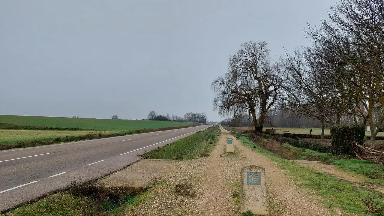 325584787_1359264734913592_1552761088232902515_n.jpg?_nc_cat=105&ccb=1-7&_nc_sid=5614bc&_nc_ohc=BCzQp6JMFdIAX-qh7jd&_nc_ht=scontent-ssn1-1.xx&oh=00_AfCg0fB8ImDwi41cA3hjZ2u56TMZn0HQ53Rit45UyTWNhg&oe=64F5EB30