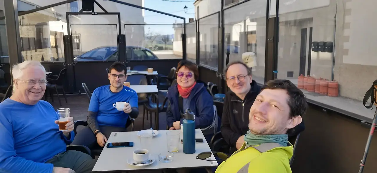 324186689_1106640970019538_3900092260883398161_n.jpg?_nc_cat=100&ccb=1-7&_nc_sid=5614bc&_nc_ohc=D2wsgsqXuXsAX8LCC2A&_nc_ht=scontent-ssn1-1.xx&oh=00_AfA4-8v9F1z6KrC9_j_UGCDL-5PuekXj-KLQU8fYvTDvLg&oe=64F59B4C