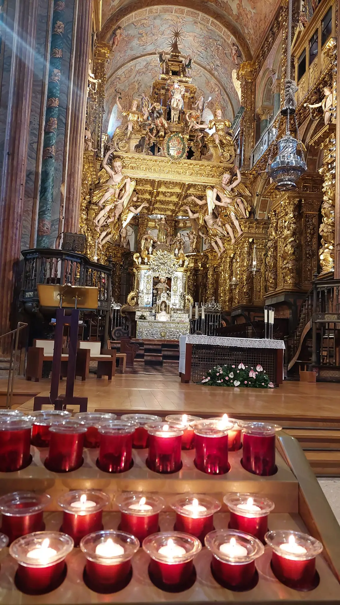 327975403_729770782098650_5261960979800198243_n.jpg?_nc_cat=110&ccb=1-7&_nc_sid=5614bc&_nc_ohc=luIaXIz_cAAAX9ubd4W&_nc_ht=scontent-ssn1-1.xx&oh=00_AfAtmm0PRunVI-Z4Gcq0GNIalxJOuGrgJST82a7e-gQQIg&oe=64F55B41