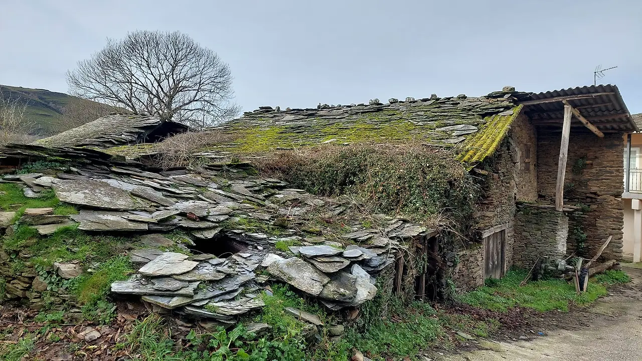 326718236_1133859007322354_4654987316008199035_n.jpg?_nc_cat=100&ccb=1-7&_nc_sid=5614bc&_nc_ohc=Iv1bx4BZU5wAX_4s8JR&_nc_ht=scontent-ssn1-1.xx&oh=00_AfC2Nlx3sbs79Pt48LUSYfV9b3G78UMcocteJRTCDnlj9Q&oe=64F45551