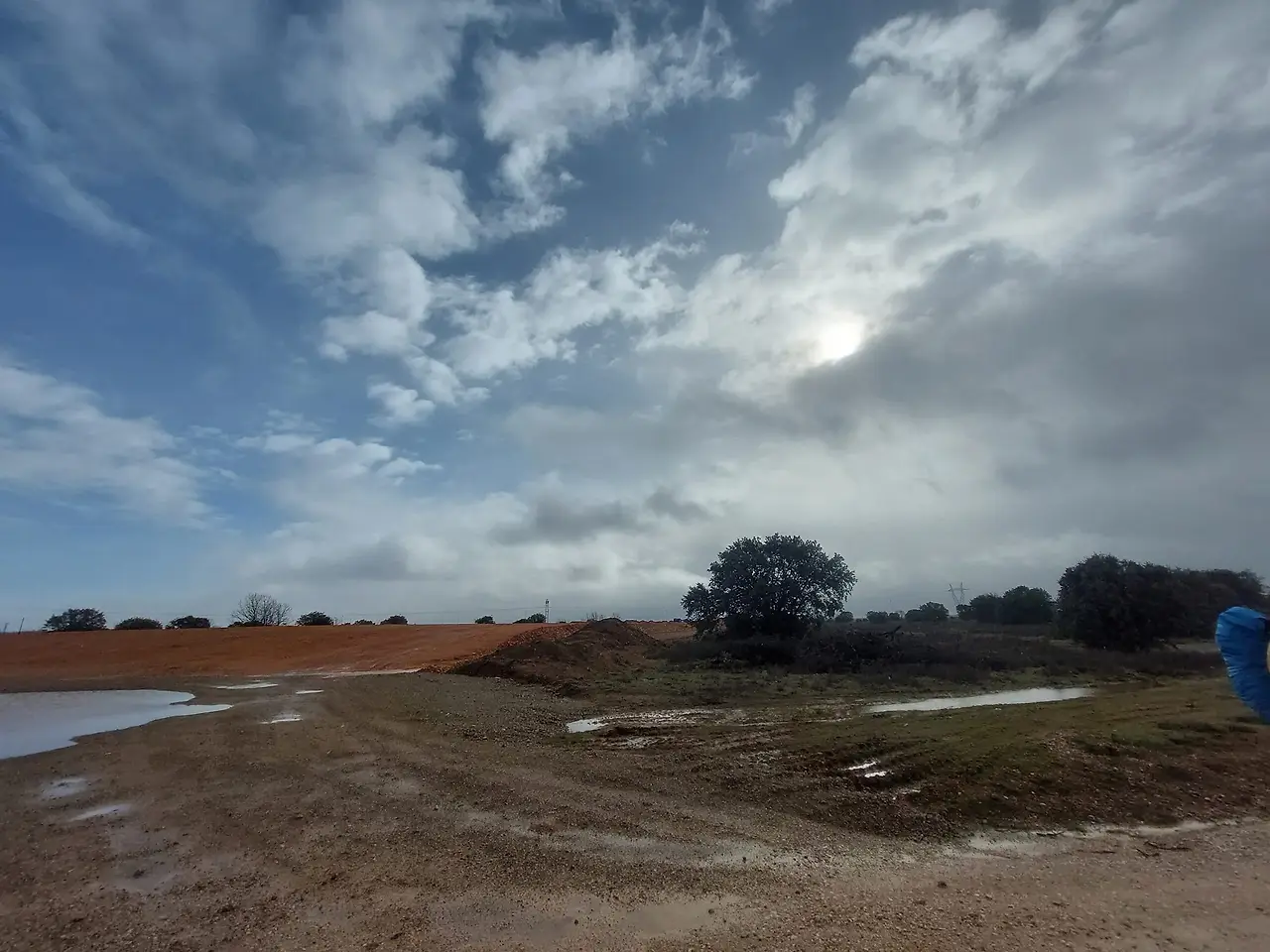 325905441_937968683810623_1768519775446986263_n.jpg?_nc_cat=109&ccb=1-7&_nc_sid=5614bc&_nc_ohc=x8NJ1r1RxR4AX8b2KFE&_nc_ht=scontent-ssn1-1.xx&oh=00_AfAsvxGgx0-065V6tkZPq0qwSlS54FGLqJ8DnjmOnmtgpg&oe=64F4A3DE