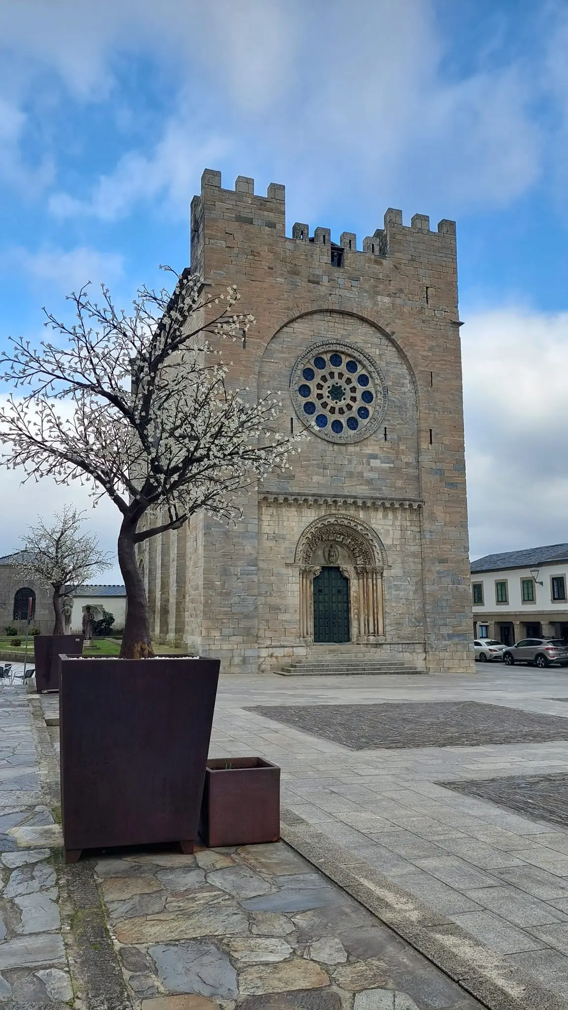 326523551_504477901816970_8360600652972247331_n.jpg?_nc_cat=109&ccb=1-7&_nc_sid=5614bc&_nc_ohc=LYOt-9rFv90AX9jfgbg&_nc_ht=scontent-ssn1-1.xx&oh=00_AfBA8yMi24m15LLHnRPv5T_M1qHTQxyLxrl7IF0wNZ5rfg&oe=64F5ACF1